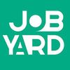 JobYard Logotyp
