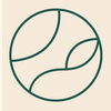 camilou.de Logotype