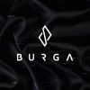 Burga Logotype