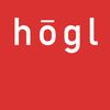 HOGL shoe fashion Gmbh Logo