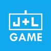 Jnlgame Logotype
