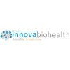 innovabiohealth S.r.l. Logotipo