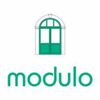 Modulo Logotyp