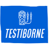testiborne Logotyp