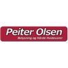 Peiter Olsen Logo