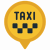 Easy Taxi Barcelona Logotyp