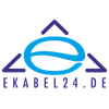 Ekabel24 Logo