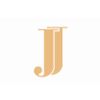 Jexn Jewellery Logotyp