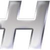 HYPE Fitness Logotyp