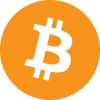 bitcoin.wien Logotype