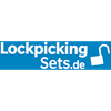 lockpickingsets.de Logo