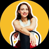 Influential Entrepreneur Logotyyppi