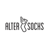 ALTERSOCKS Logotyp