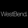 WestBend Logotype