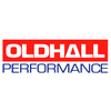 Old Hall Performance Logotype
