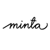 minta.se Logotyp