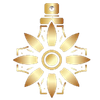Profumeria Lorenzi Logotipo