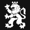 Cafe royal Logotype