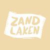 Zandlaken Logotip