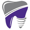Warwick Lodge Dental Logotyp