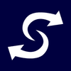 StenAura Logotyp
