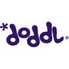 Doddl Logotip