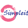 SimplIT SEO Logó