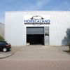 horecaland Logotype