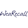 wearecall Logotyp