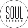 Soul Church Logotyp
