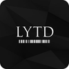 LYTD Fashion Logotype
