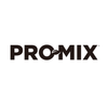 PROMIX Logotype