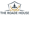 The Roade House Logó