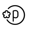 parfumdreams Logotipo