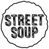 Street Soup Logotype