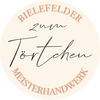 Zum Törtchen Logotype