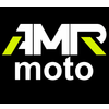 AMR Pitbikes Logotype