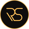 Roberto Stufa Logotype