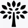E bike point Veluwe Logotype