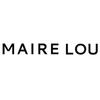 Maire Lou Logotype