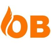 ottobest Logotyp