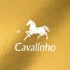Cavalinho Logotype
