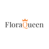 FloraQueen Logotype