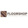 Floorshop.dk Logo