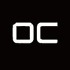 Outlet Cosmetic Logotype