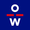 Officeworks Logotype