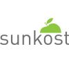 sunkost.no Logo