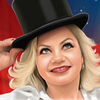 Circus Probst Logotipo