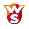 Warmteservice Logotype