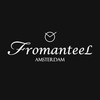 Fromanteel Watches Logotip